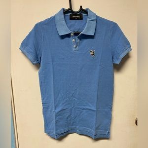 Dsquared2 Size S